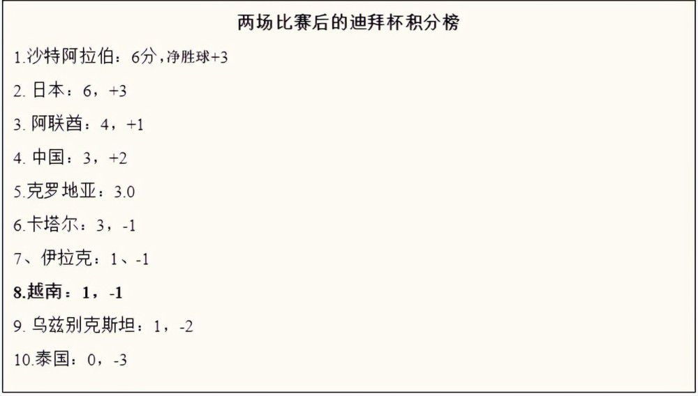 父亲由于他的出错气得生病而死。